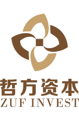 1569564782246444.png 图片1.png