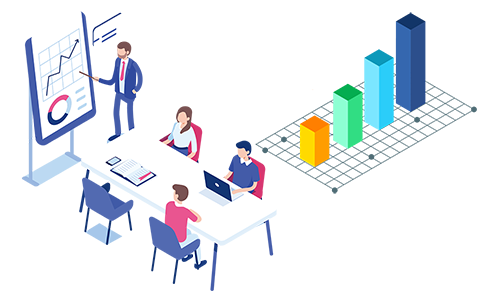 1571730202674853.png 2.png