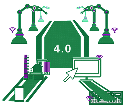 1571734596311615.png 1.png