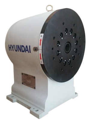 HAP1-0500-04.jpg
