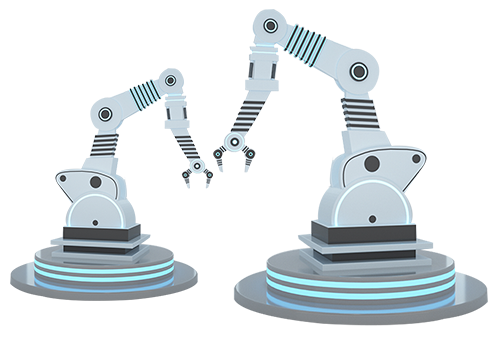 1572836728421876.png 3.png