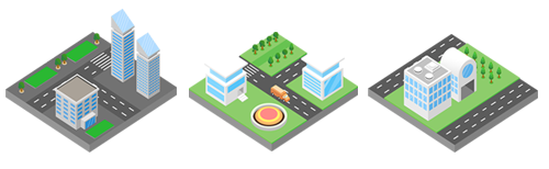 1572837093150629.png 4.png