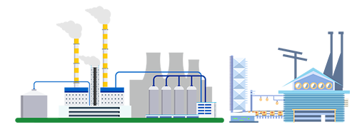 1572844013234854.png 1.png