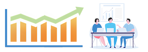 1572845021726247.png 2.png