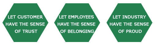 1574394860509256.png 66.png