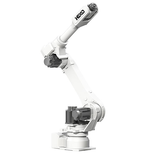 HH020.jpg