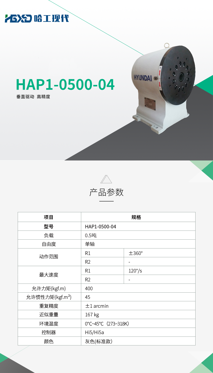 HAP1-0500-04.png