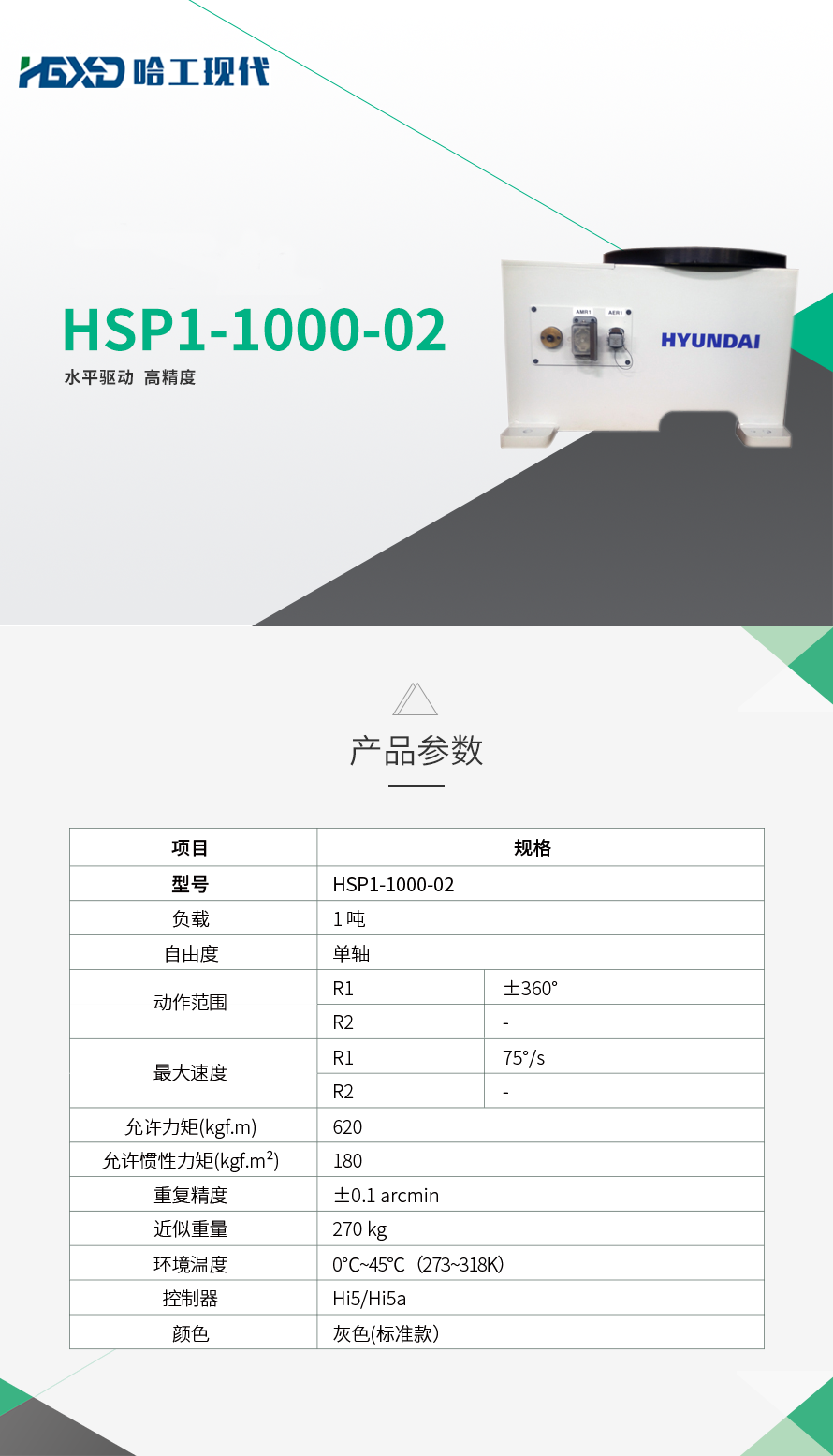 HSP1-1000-02.png