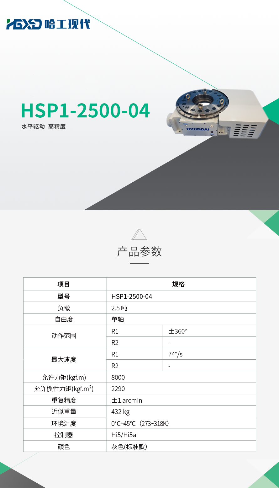 HSP1-2500-04.png