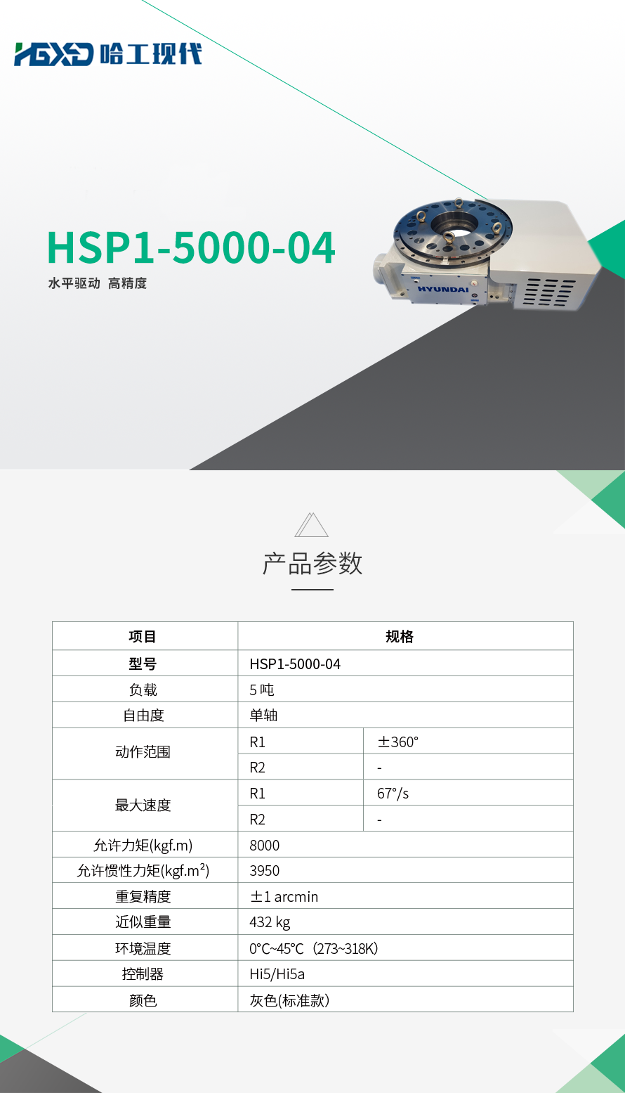 HSP1-5000-04.png