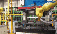 3(1).gif