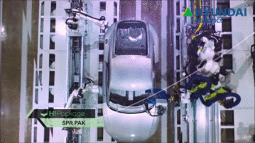 5.gif
