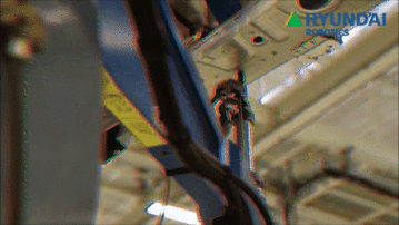 6.gif