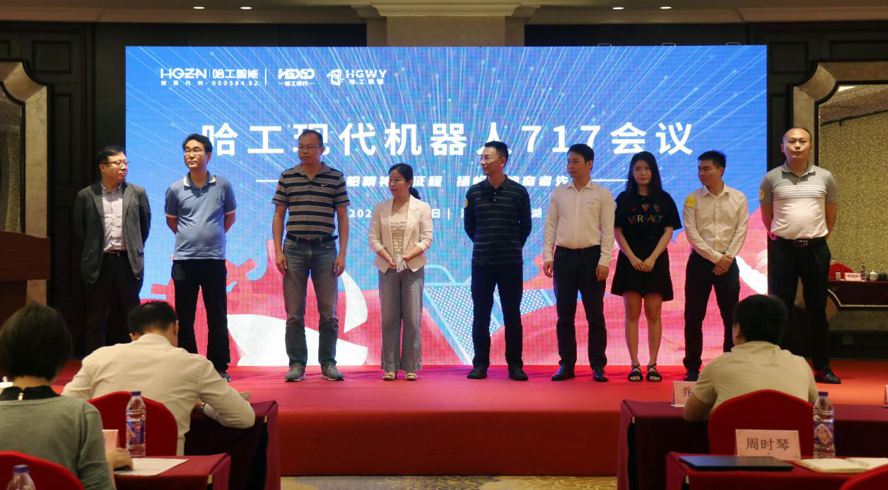图片10.png
