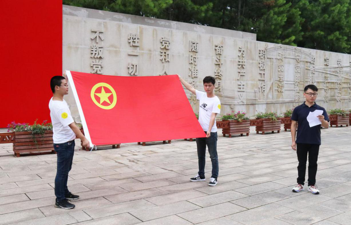 图片14.png