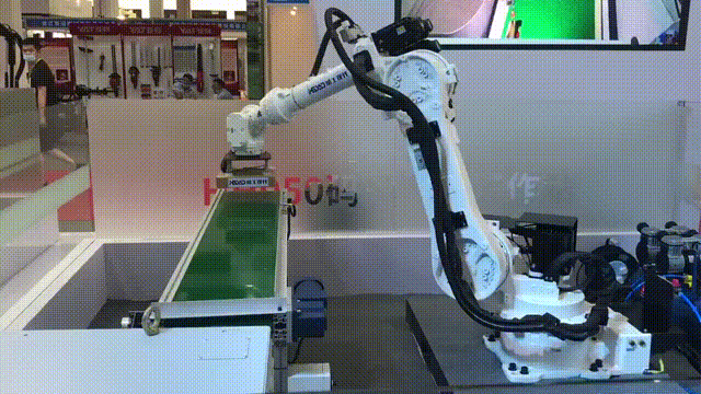1.gif