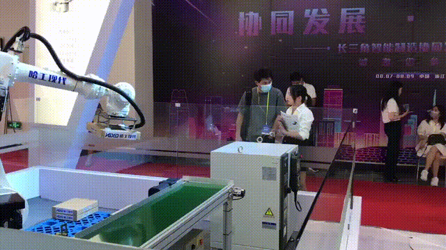 1.gif