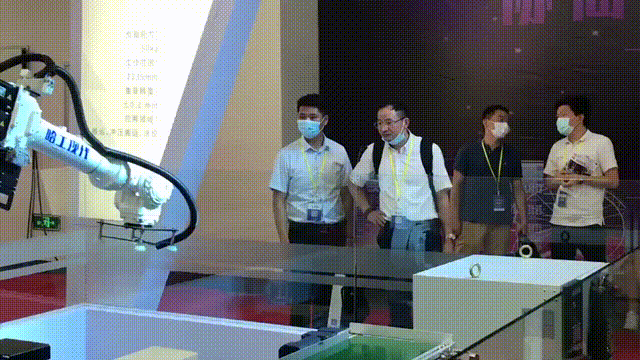 2.gif