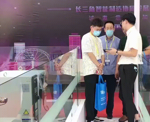 3.gif