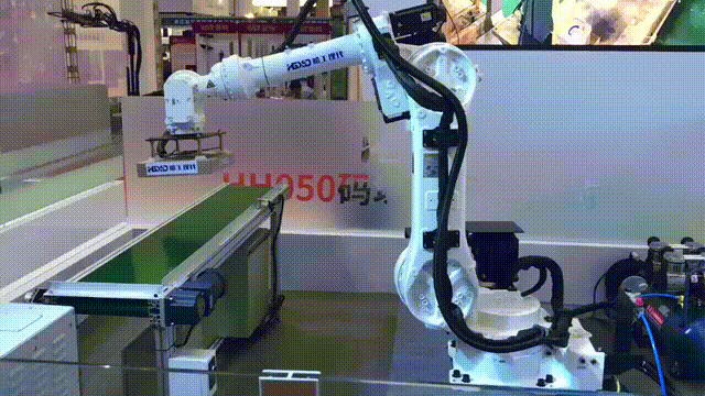 2.gif
