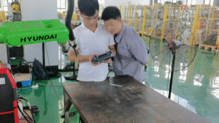 动图2.gif