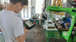 动图3.gif
