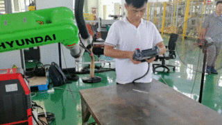 动图4.gif