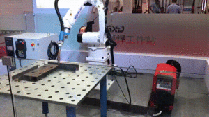 a3_ys.gif