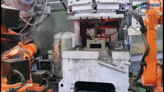 12_ys.gif