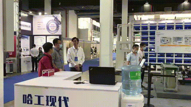 观众.gif