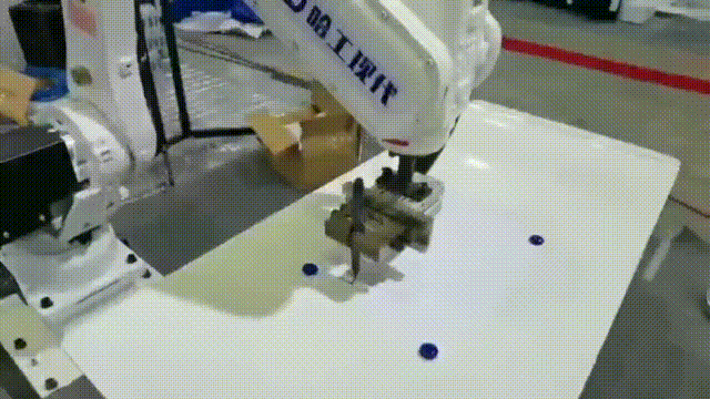 HH020视频.gif
