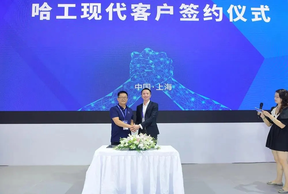 图片2.webp.jpg