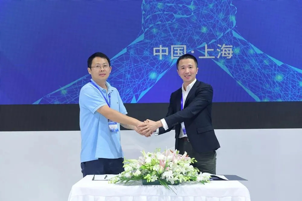 图片3.webp.jpg