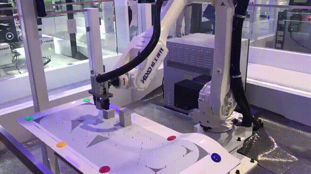 HH020培训工作站1.gif