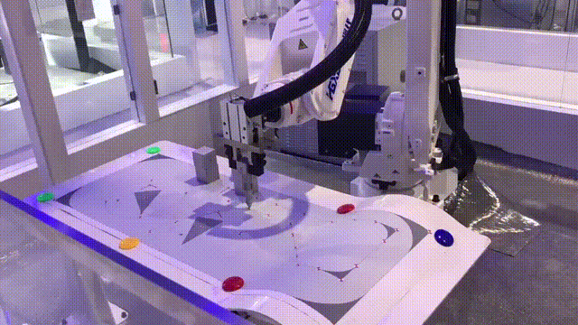 HH020培训工作站2.gif