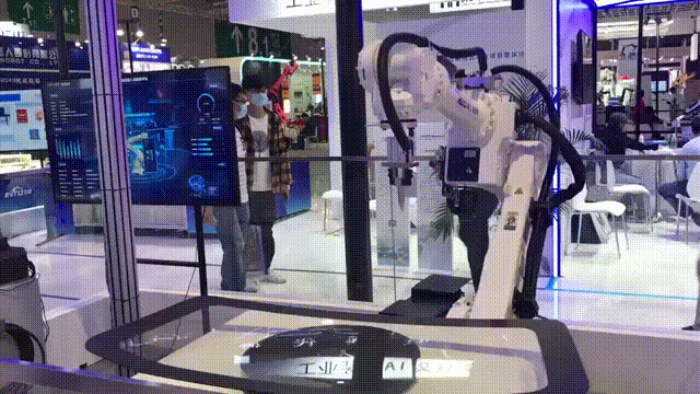 HH050模拟视觉涂胶工作站2.gif