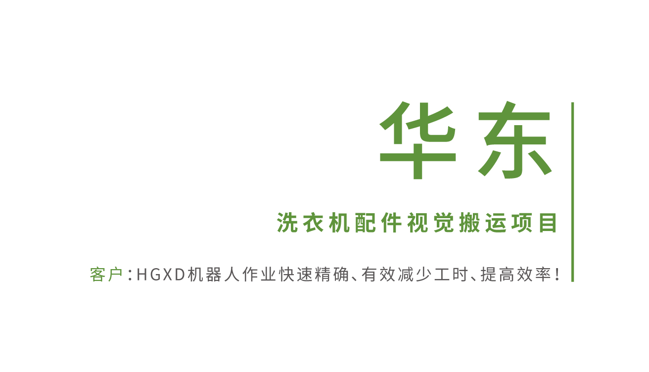 4.gif