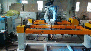 新工焊接1 .gif