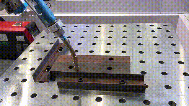 006B 2.gif