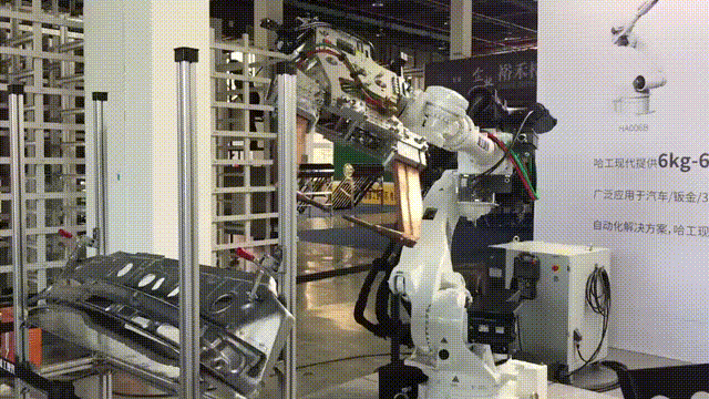 HS220点焊工作站.gif