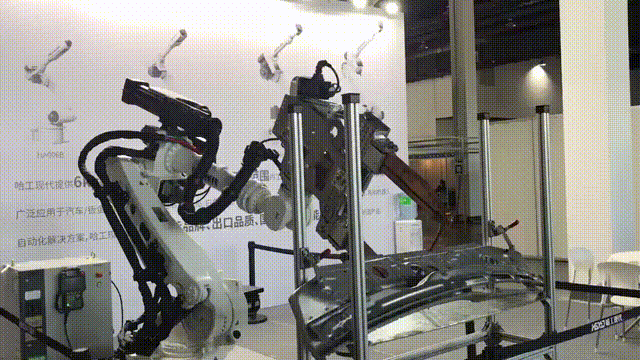 HS220点焊工作站2.gif