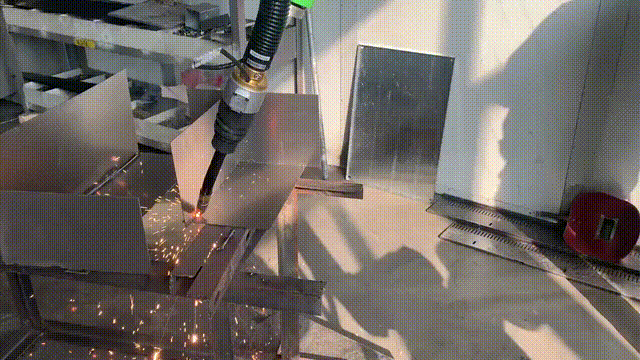 动图.gif