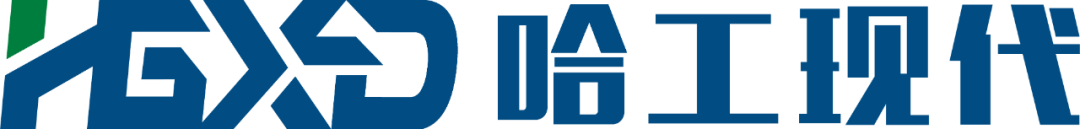1690961225340990.png 03.png