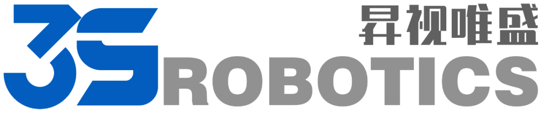 1690961234272959.png 04.png