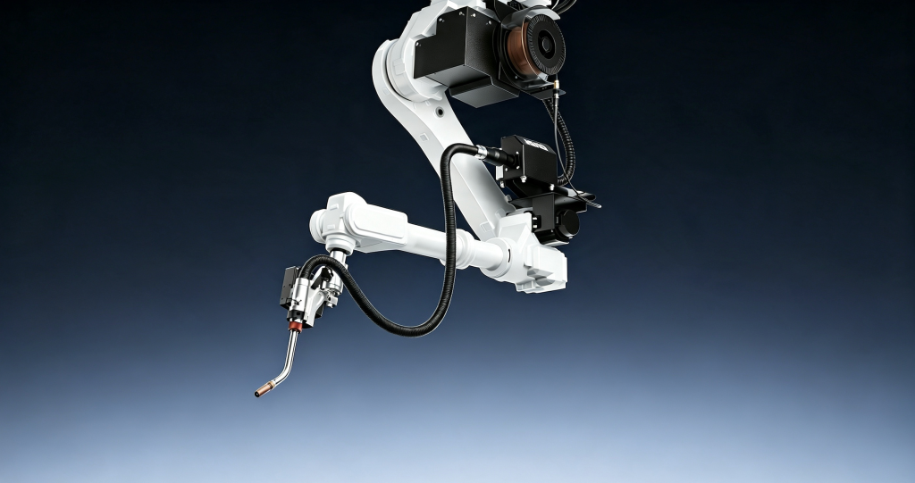 智慧系统 • 用户操作友好