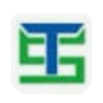 某钢结构制造企业