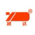 某智能装备研发公司