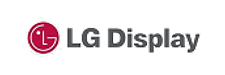 LG_Display