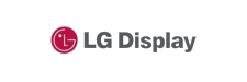 LG_Display
