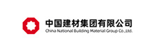中国建材